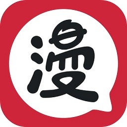WWW,866se·COM网站APP图片