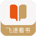 WWW,866se·COM网站APPAPP应用
