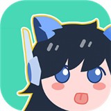 91香蕉图片