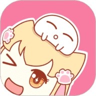 得趣直播APP应用