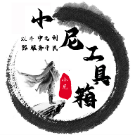WWW,866se·COM网站APP图片