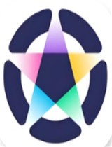WWW,866se·COM网站APPAPP应用