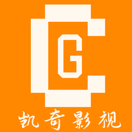 天玺影院app免费版