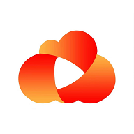 鉴黄师APPAPP应用