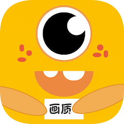 WWW,609se·COM网站APPAPP应用