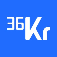 WWW,866se·COM网站APPAPP应用