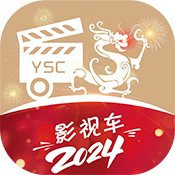 得趣直播APP应用
