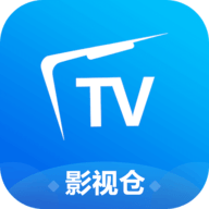 WWW,866se·COM网站APPAPP应用