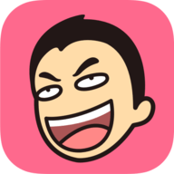 西瓜视频免费APP应用