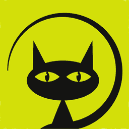 影视圈安卓手机版下载