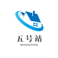 91香蕉APP应用