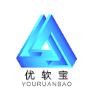 WWW,706av·COM网站APPAPP应用