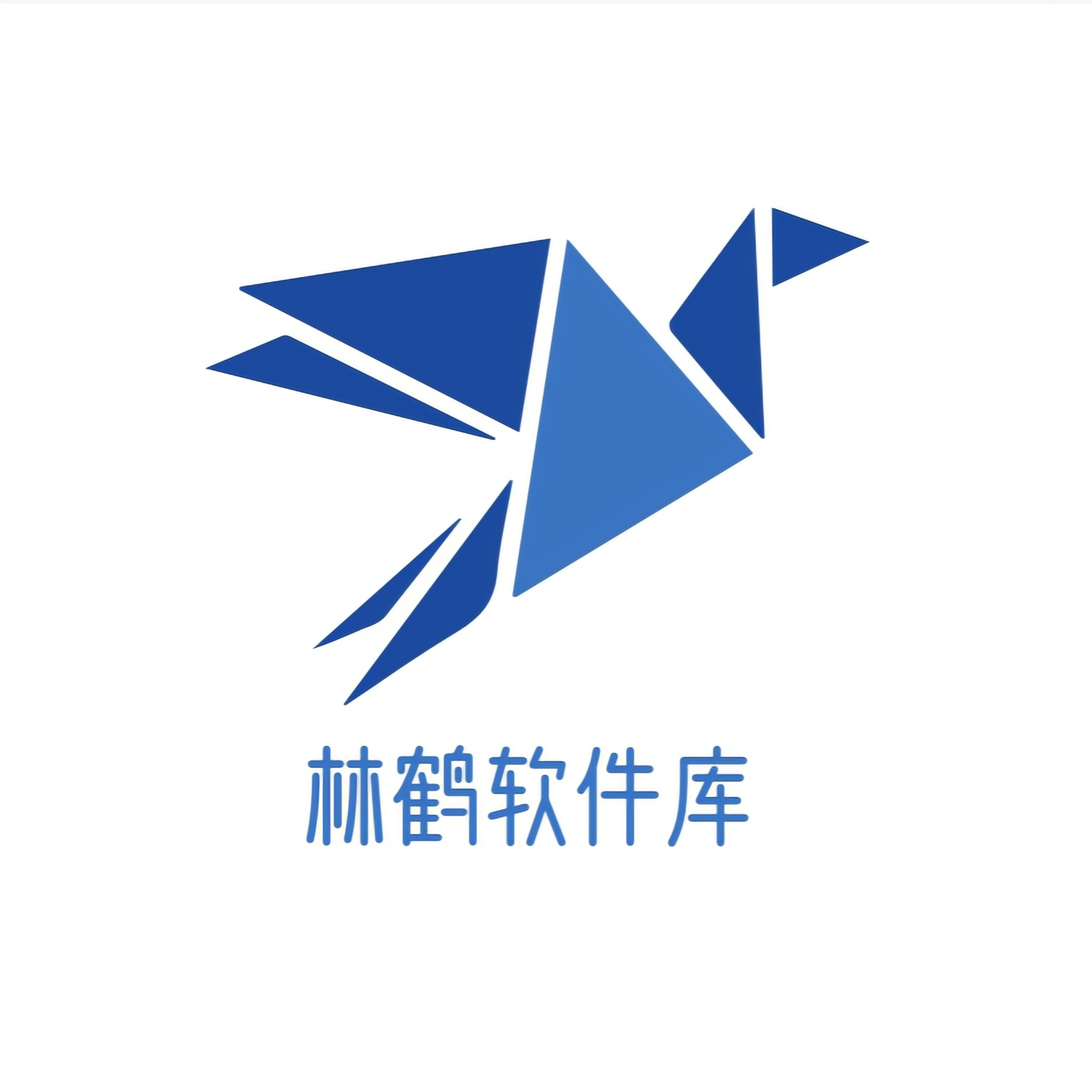 天玺影院app免费版