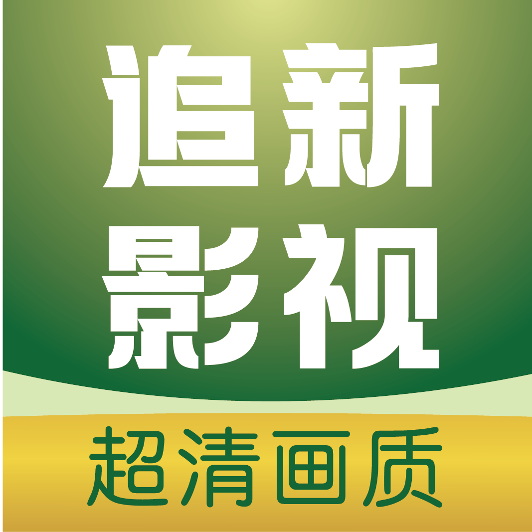 色多多网站官方版APP应用