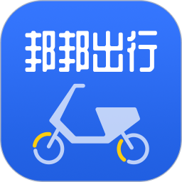 WWW,se874·COM网站APPAPP应用