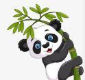 WWW,706av·COM网站APP图片