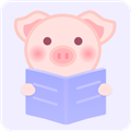 WWW,463av·COM网站APPAPP应用