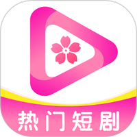 西瓜视频免费图片