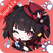 WWW,chengren·COM网站APPAPP应用