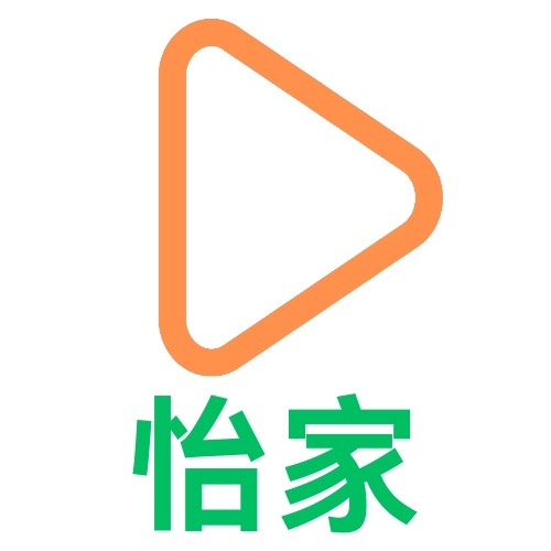 鉴黄师APP图片